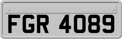 FGR4089