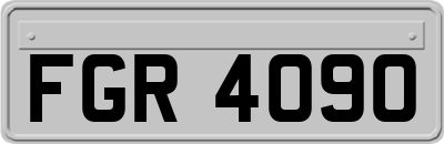 FGR4090