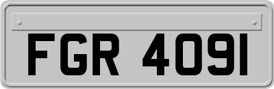 FGR4091