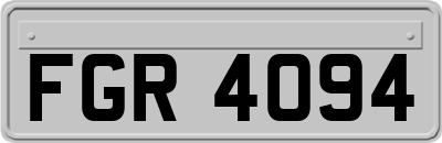 FGR4094