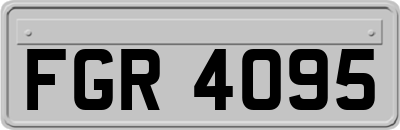 FGR4095