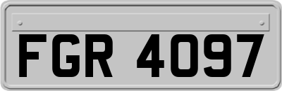 FGR4097