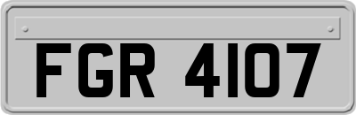FGR4107
