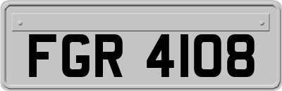 FGR4108