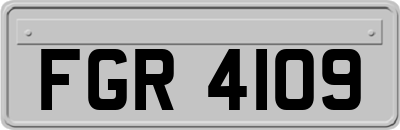 FGR4109