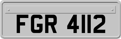 FGR4112