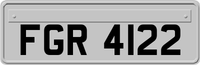FGR4122