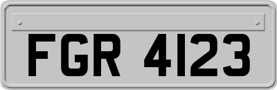 FGR4123