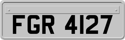 FGR4127