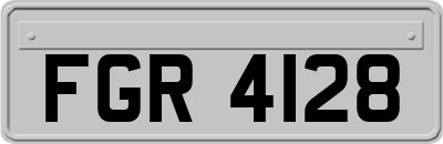 FGR4128