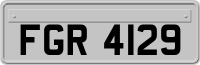 FGR4129