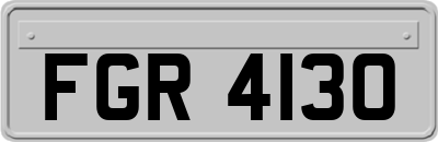 FGR4130
