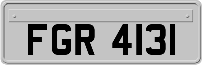 FGR4131