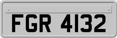 FGR4132