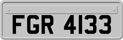 FGR4133