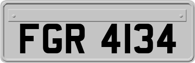 FGR4134