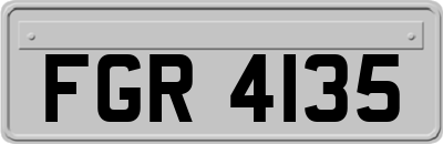 FGR4135