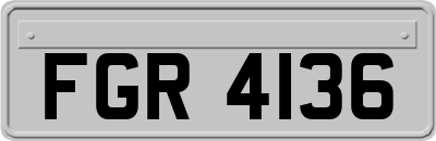 FGR4136