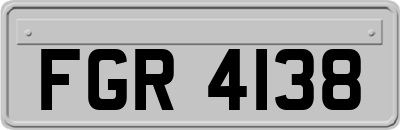 FGR4138