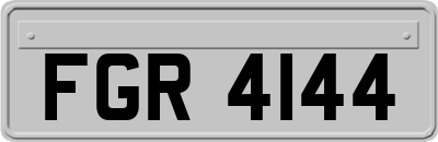 FGR4144