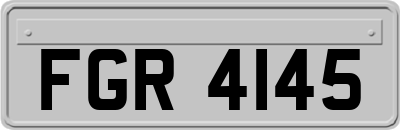 FGR4145