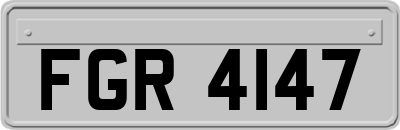 FGR4147