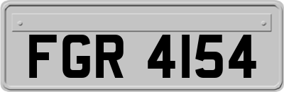 FGR4154