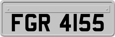FGR4155