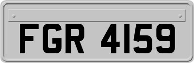 FGR4159
