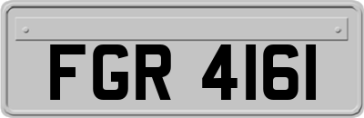 FGR4161
