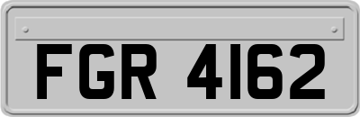 FGR4162