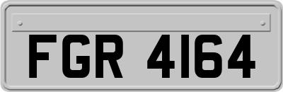 FGR4164