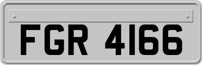 FGR4166