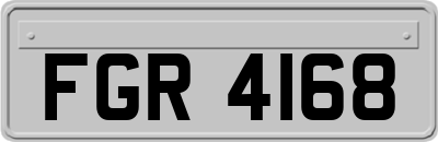 FGR4168