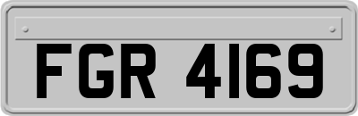 FGR4169