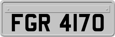 FGR4170