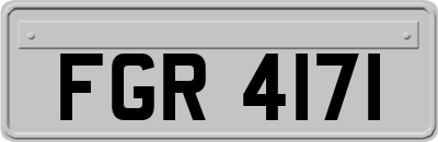FGR4171