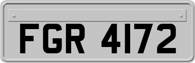 FGR4172