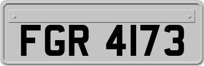 FGR4173