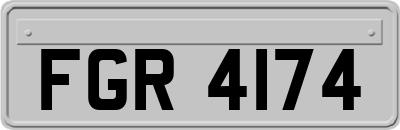 FGR4174