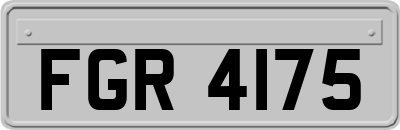 FGR4175