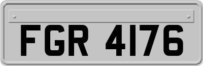 FGR4176