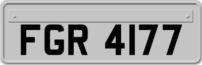 FGR4177