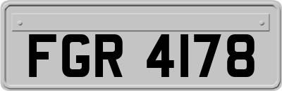 FGR4178