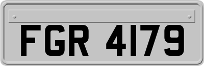 FGR4179