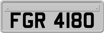 FGR4180
