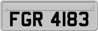 FGR4183