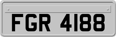FGR4188