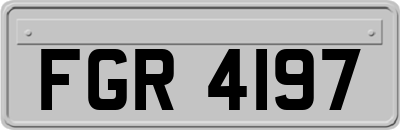 FGR4197