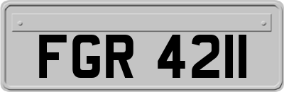 FGR4211